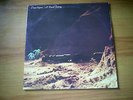 ORIENT EXPRESS A desert fantasy FRENCH LP IPG DISCO