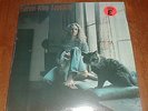 CAROLE KING Orig 1971 