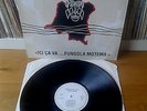ZAIKO LANGA LANGA ICI CA VA AFRO LP SOUKOUS CONGO EXCELLENT ++