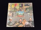 BRIAN WILSON Gettin' In Over My Head 2004 Original Vinyl 2LP SEALED Beach Boys