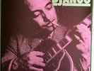 Django Reinhardt?– Django  1936-50-UK 1987 AFFINITY Box 107-8-lps M-