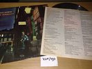 VG+/VG+ David Bowie RISE AND FALL OF ZIGGY STARDUST Record LP Vinyl