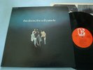 Doors The Soft Parade LP NM EKS-75005 1969