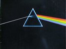LP: Pink Floyd 