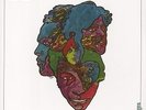 Forever Changes - LOVE [LP]