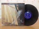 Bill Evans Trio,Explorations,Riverside RLP 351,MONO 1st Pressing,DG,VG Vinyl LP
