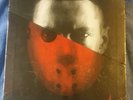 Eminem The Vinyl LPs  (Box, Comp + 20X LP's  Mar-2015 Aftermath Box set  Sealed 