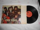 Pink Floyd - The Piper At The Gates of Dawn 1967 Original Tower Records ST 5093