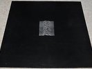 JOY DIVISION Unknown Pleasures SCARCE EARLY COPY, HARDLY PLAYED, TEXTURED COVER.