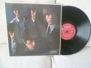 1964 UK Orig THE ROLLING STONES No. 2 ‘Mono’ LP   EX+