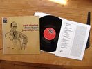 LP EMI 2 C 065-12870 Arnold Schoenberg 
