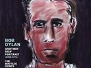 Bob Dylan - Vol. 10-Another Self Portrait (1969-1971) [Vinyl New] Bootleg Series