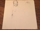 LUCKY PIERRE INTO MY ARMS B/W MATCH RARE OG 1ST PRESS OOP VINYL 7