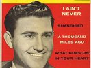 RARE WEBB PIERCE 