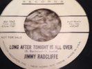 Rare Northern Soul Demo Jimmy Radcliffe