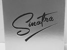 LP FRANK SINATRA COMPLETE SILVER MOBILE FIDELITY MFSL 16 LPs NM #3643 OF 10000