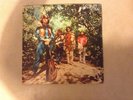 Creedence Clearwater Revival, Green River Lp Vinyl