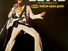 Elvis Presley-As Recorded At Madison Square Garden-LP-1972 New Zealand-LSP 4776