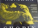 ANDRE NAVARRA - JEANNE-MARIE DARRE / CHOPIN / SAGA