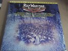 RICK WAKEMAN - JOURNEY TO THE... 1974 LP ORIGINAL MASTER LTD ED YES PROG ROCK