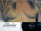 FLASH IN THE CAN ODEON EOP-80772 Japanese Pressing Vinyl LP