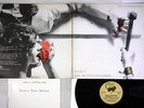 BANCO DEL MUTUO SOCCORSO COME IN UN'ULTIMA CENA MANTICORE MAL 2015 ITALY LP