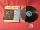 LP THE DAVE CLARK FIVE'S GREATEST HITS 1966 COLUMBIA PRIMA STAMPA ITALIANA