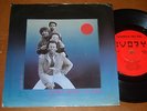 IVORY - IVORY LADY , UK 7'' 1984 MODERN SOUL BOOGIE FUNK LISTEN
