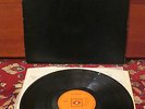 SOFT MACHINE - FIFTH / UK 1st Press / CBS Inner / Prog / Jazz / LP