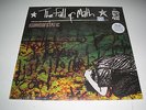 65daysofstatic The Fall Of Math LP sealed New 180 g Black vinyl w/ CD + download