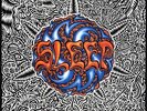 SLEEP - SLEEP'S HOLY MOUNTAIN * 2015 LIMITED STONER DOOM VINYL LP NEW & SEALED