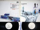RADIOHEAD OK COMPUTER PARLOPHONE 7243 8 55229 1 8 UK Pressing Vinyl 2LP