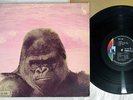 HIRO YANAGIDA MILK TIME LIBERTY LPC-8037 JAPAN POCORA JAPAN HARD PROG PSYCH LP