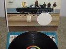 SURF LP - THE SUPER STOCKS - SURF ROUTE 101 - CAPITOL STEREO