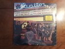 The Beatles - Reel Music (LP, 1982 Capitol SV-12199) New Sealed