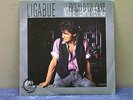 LIGABUE-45 GIRI- 