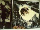 Tangerine Dream ?– Alpha Centauri, OMM 556.012 = Repress 1971, D Vinyl LP, FOC