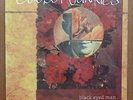 COWBOY JUNKIES LP..BLACK EYED MAN..RCA 1992 ORIGINAL..1ST PRESS