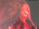 Janis Joplin - I Got Dem Ol' Kozmic Blues Again Mama (180 Gram LP)