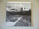 Bruce Springsteen:The Promise.Orig 2010 Euro 3 L.P Vinyl+Inners.Mint.Unplayed