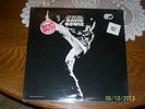 David Bowie The Man Who Sold The World RCA LP Reissue '80's Vinyl MINT
