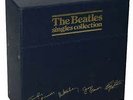 The Beatles 7
