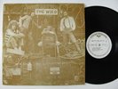 The Who - Who Are You - M 252 LP Rare Korean Pressing Alternate Cover