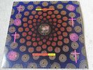 SWANS - CHILDREN OF GOD DOUBLE 2 X LP VINYL RECORD'S G/F MERCH SHEET 33 PROD 17