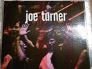 Big Joe Turner - Rockin' the Blues 1958 Atlantic black label original BEAUTIFUL