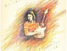 The Story So Far  Rory Gallagher