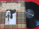Alternative Rock THE INNOCENCE MISSION 