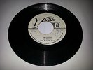 LEES/GYPSY MAN - HOT ROD ALL STARS  [REGGAE] 7