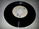 BLANK[ACKEE]/IN THE FIELDS - JEFF BARNES [REGGAE D.J.]  7