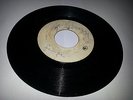 BLANK[OB]/JOHNNY COOL - PRINCE BUSTER & LEE PERRY [R/STEADY]  7